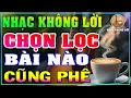 Download Lagu Nhạc Không Lời Chọn Lọc Mới Nhất, Bài Nào Cũng Phê | Hòa Tấu Guitar Ballad, Nhạc Phòng Trà