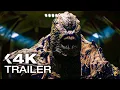 Download Lagu OSIRIS Official Trailer (2025)