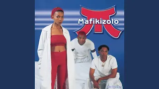 majika