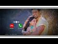 Dev status 😘 Devr Ringtone song 💔 Love Ringtone video 💞 New Ringtone video 👋    @MK MEDORTARI SONG