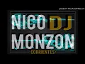 Download Lagu la vecinita intro stripes dj nico monzon
