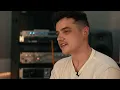 KC Lights - Artist Interview (Daydreamer)