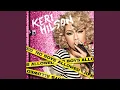 Download Lagu Pretty Girl Rock
