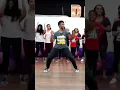 Lagu Putt Jattan De Bhangra Workshop #Shorts