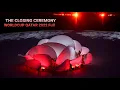 Download Lagu Closing Ceremony Fifa WorldCup Qatar 2022 Full Show