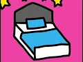 Download Lagu id rather sleep funk