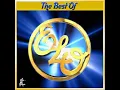 Xanadu feat Olivia Newton-John (feat. Olivia Newton-John) - Electric Light Orchestra