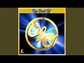 Download Lagu Xanadu feat Olivia Newton-John