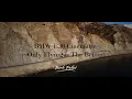 LVBEL C5, AKDO - ABV ( Berk Polat Remix ) Aşkım Allah Belanı Versin