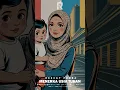 Download Lagu [ OUT NOW ]  Rezcky Purba - MENERKA USIA TUHAN.  #music #rezckypurba #menerkausiatuhan