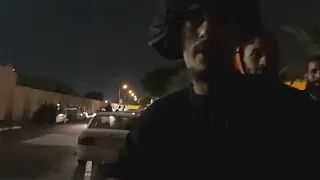 دس الكولومبي S D G علي بن لادن والمهدي العاصمة عصيان  دس الكولومبي S D G علي بن لادن والمهدي العاصمة عصيان