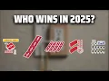 The Top 5 Best Outlet Spacers in 2025 - Must Watch Before Buying