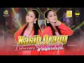 Download Lagu SAFIRA INEMA (Fahrenheit) - KASIH ORANG MUDA (Official Music Video)