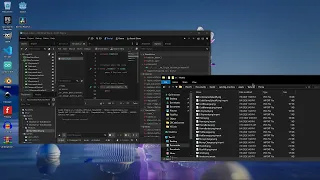 Admin Login Page