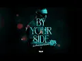 Unresolved - By Your Side