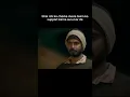 Download Lagu hum garib hai 😓😓 #viral #meme #cricket