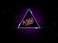 Download Lagu Annakili Nee....| 4The People | BASS BOOSTED | ALL SONGS MEDIA | MP3