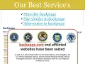 Website Similar to Backpage Website Similar to Back page bedpage com