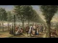 Download Lagu Luigi Boccherini (1743-1805): String Quintets Op. 29 (1779)