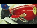Auto Body Shops Near Me in Yonkers NY - GabrielSportsCar com