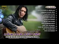 Download Lagu Air Mata Rindu 💔 | Full Album Slow Rock Malaysia Terbaru | Lagu Galau Sedih Menyayat Hati