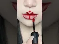 Amazing 2 min Korean lips Tutorial