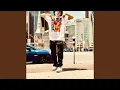 Download Lagu What Dont Change