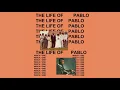 Download Lagu Kanye West - Father Stretch My Hands Pt. 1 (Clean - Audio)