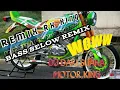 Download Lagu DJ RX KING DJ SUARA MOTOR RX KING BASS