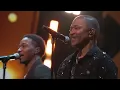 Kool & the Gang Performance, “Celebration” & Greatest Hits | Rock Hall 2024 Induction