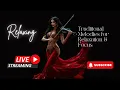 Download Lagu Arabic Rhythmic Violin | Traditional Melodies for Relaxation \u0026 Focus