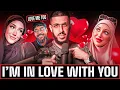 Download Lagu I WILL NOT MARRY YOU!!  - LEAVE ME ALONE 🤣 - PLASTICJABBIES 