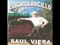 El Compa Eduardo