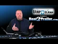 Ramp N Clamp Short handle vs Long Handle - How To Decide