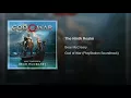 God of War 🎧 19, The Ninth Realm, Bear McCreary, Playstation Soundtrack