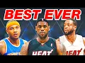 What Happened to the 2003 NBA Draft Documentary