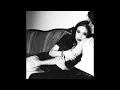 Isabel LaRosa - older (Audio)