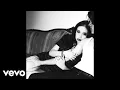 Download Lagu Isabel LaRosa - older (Audio)