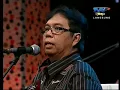 Download Lagu MENANTI - KOES PLUS