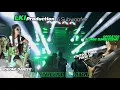 Download Lagu LKI production cuma bawa 6 subwoofer karnaval Ngabab Pujon