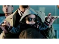 Masters of Madness Kmart Commercial 2014