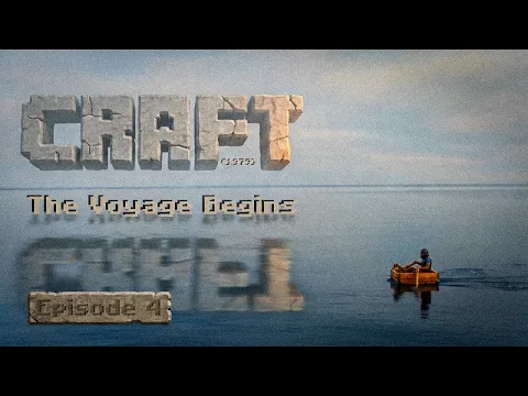 CRAFT (1979) Episode 4