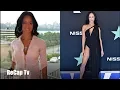 THE TRANSFORMATION OF DRAYA MICHELE