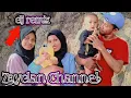 Download Lagu JOGET ENAK LAGU MAYA DARGAT