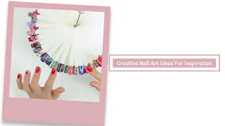 Naperville Nail Spa - Nail Salon Naperville Delivers Stunning Results