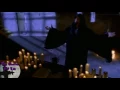 Download Lagu WWE undertaker's theme song ministry of darkness (1999)