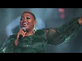 Lagu Ntokozo Mbambo - Yi Naye (Live at Emperor's Palace)