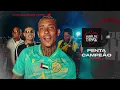 PENTA CAMPEÃO - MC Poze do Rodo e Bielzin