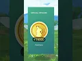 100 Working Pokemon GO Promo Codes 2025 Free Pokecoins