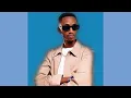 Download Lagu Scotts Maphuma - Problem (Inkinga) 